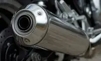 ۱۰ موتورسیکلت ژاپنی که به دوام افسانه‌ای شهرت دارند