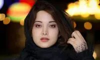 بعد از برنامه علی ضیا از مادرم عذرخواهی کردم!