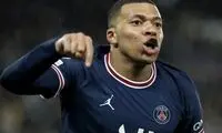 جزئیاتی عجیب و غریب از توافق امباپه با PSG