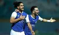 نگاه‌ها به تک‌تیرانداز استقلال مقابل پرسپولیس