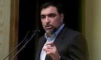 عادل آذر در بیمارستان خاتم‌الانبیا درگذشت