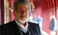 انتقاد تند مدیرعامل اسبق پرسپولیس از گل‌محمدی