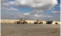 اتهام‌زنی جدید پنتاگون علیه ایران