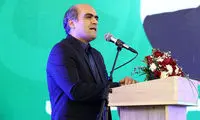 رسانه، جنگ روایت‌ها و دستی که نباید بسته شود