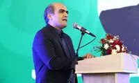 رسانه، جنگ روایت‌ها و دستی که نباید بسته شود
