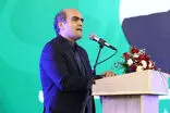 رسانه، جنگ روایت‌ها و دستی که نباید بسته شود