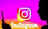 اینستاگرام در مسیر اجرای یک به‌روزرسانی جذاب!