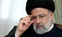 این وعده دولت رئیسی برای ایرانی‌ها، شوخی است!