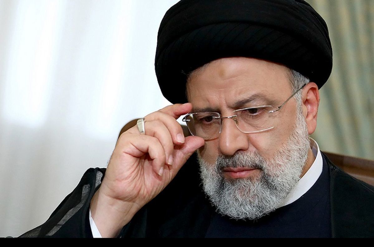 این وعده دولت رئیسی برای ایرانی‌ها، شوخی است!