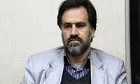 مددی: مبلغ قابل توجهی به دعانویس داده می‌شود