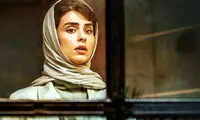 پست تازه بازیگر «آنام» برای کودکان مدرسه میناب