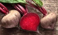 بمب سلامتی پاییزی با خواص شگفت‌انگیز برای قلب