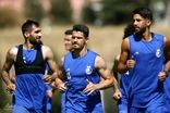 هوادار متمول برای پرسپولیس یاغی می‌خرد!