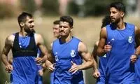 هوادار متمول برای پرسپولیس یاغی می‌خرد!