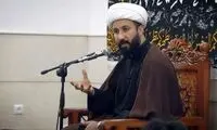 پاسخ تند و تیز فرهاد فتحی به توییت رسایی