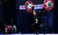 پناهندگی و مهاجرت؛ چرا زنان با «رئیس» نمی‌مانند؟