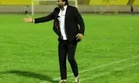 زیاد خوشحال نباشید، هاشمی‌نسب برمی‌گردد!