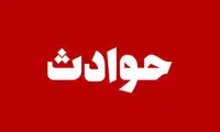 مرد غول‌پیکر، زندگی دختر دانش‌آموز را تباه کرد