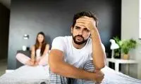 چند اشتباه رایج اما خطرناک در رابطه زناشویی