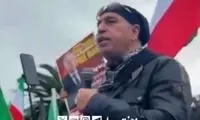 روزنامه فرهیختگان، حمید فرخ‌نژاد را مسخره کرد