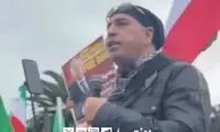 روزنامه فرهیختگان، حمید فرخ‌نژاد را مسخره کرد