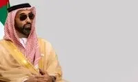 چهره پشت‌پرده چرخش امارات به سوی ایران