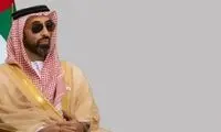 چهره پشت‌پرده چرخش امارات به سوی ایران
