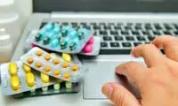  زمان آغاز رسمی فروش اینترنتی دارو 