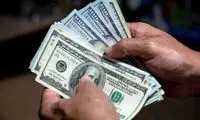 قیمت دلار 90سال پیش در ایران چقدر بود؟