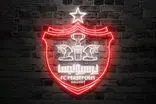 خرید امتیاز لیگ یکی برای تیم «ب» پرسپولیس منتفی شد