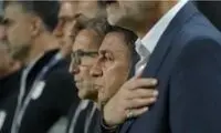 انتقاد سوزان عادل فردوسی‌پور از امیر قلعه‌نویی