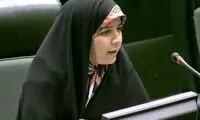 مجازات شوهر در صورت اخراج زن از خانه