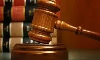 حرکت متفاوت این هموطن را باید در تاریخ ثبت کرد