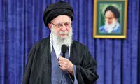 جزئیات جدید درباره مراسم تشییع پیکر رهبر شهید