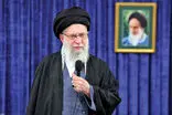 جزئیات جدید درباره مراسم تشییع پیکر رهبر شهید
