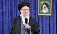 جزئیات جدید درباره مراسم تشییع پیکر رهبر شهید