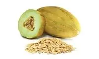 این میوه تابستانی قاتل سنگ کلیه است