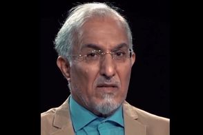 حسین راغفر: احمدی‌نژاد در خدمت منافع اسرائیل بود