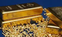 حداقل حقوق کفاف خرید چقدر طلا را می‌دهد؟