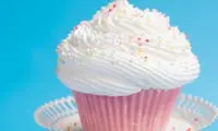 طرز تهیه خامه فرم گرفته قنادی عالی با مواد ساده