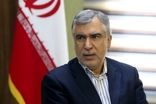 ترامپ چاره‌ای جز توافق با ما ندارد!