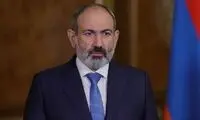 تلفات ارمنستان در درگیری با آذربایجان اعلام شد