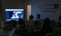 ریبرندینگ پلتفرم خدمات آنلاین «سنجاق»/ جذب سرمایه ۱۰۰ میلیارد تومانی برای توسعه بیشتر