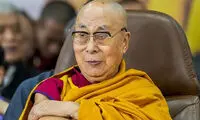 پای یک رهبر معنوی مشهور به پرونده اپستین باز شد!