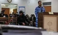 تحلیل یک رسانه درباره نقش علی کریمی و پرستو صالحی در اعدام حمیدرضا رهنورد