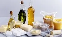 روغن حیوانی یا گیاهی؛ کدام یک بهتر است؟
