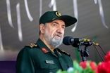 محسن رضایی هزینه آمریکا در جنگ با ایران را گفت