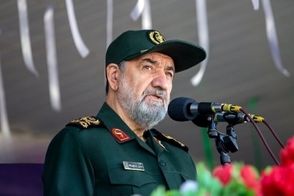 محسن رضایی هزینه آمریکا در جنگ با ایران را گفت