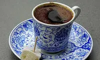 سه روش حرفه‌ای و اصولی دم‌آوری قهوه تُرک