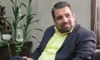 انتقاد تند حق‌وردی به بازگشت امتیاز پرسپولیس و سپاهان